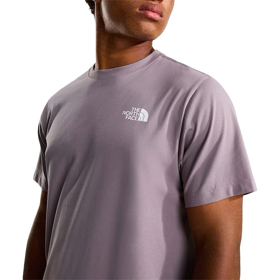  The North Face | NF0A8GV2G7O